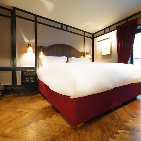 Mimi'S Suites London Exterior foto
