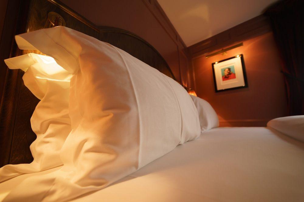 Mimi'S Suites London Exterior foto