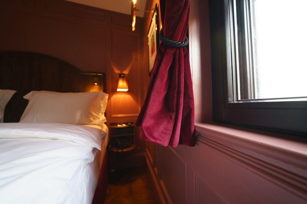 Mimi'S Suites London Exterior foto