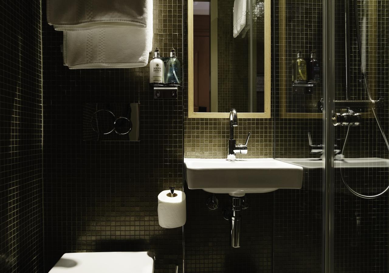 Mimi'S Suites London Exterior foto