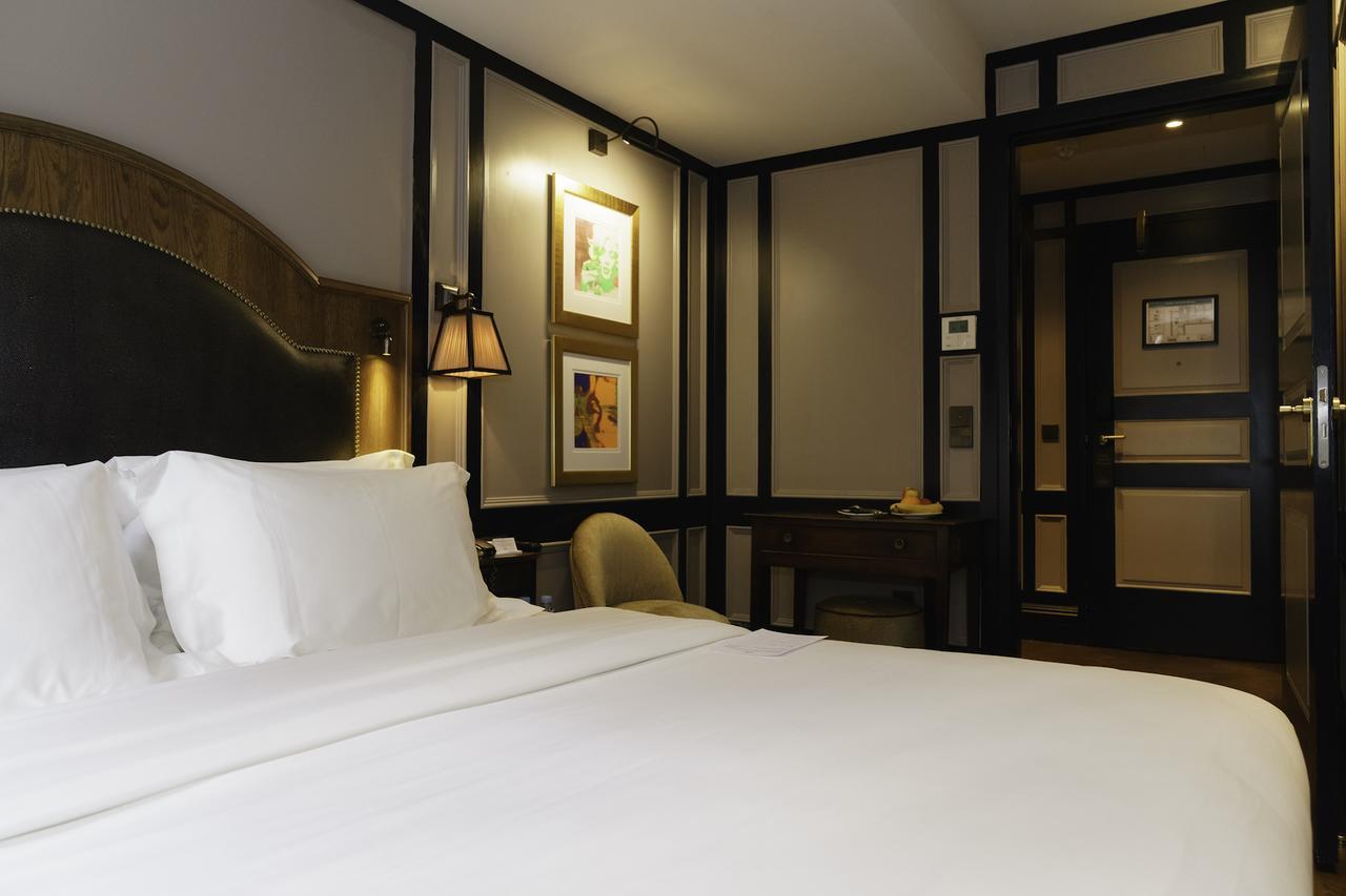 Mimi'S Suites London Exterior foto